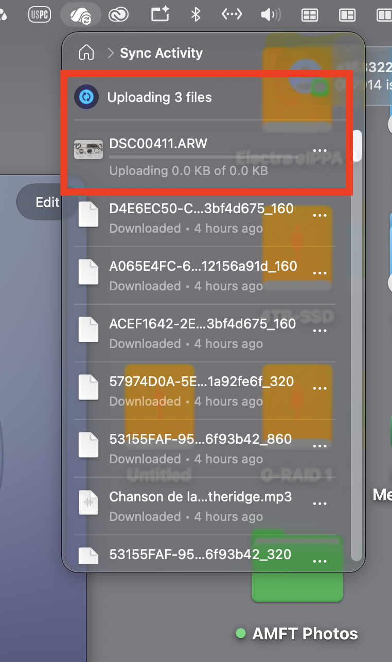 Screenshot 2026-09-24 at 2.27.11 PM