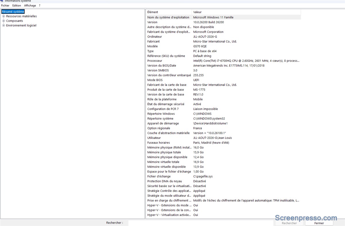 2026-08-23  msinfo32_resume