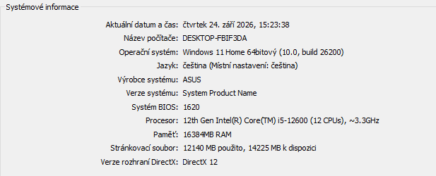 {4390CD9D-CA6F-4E8C-B807-CC5651F2DA1E}