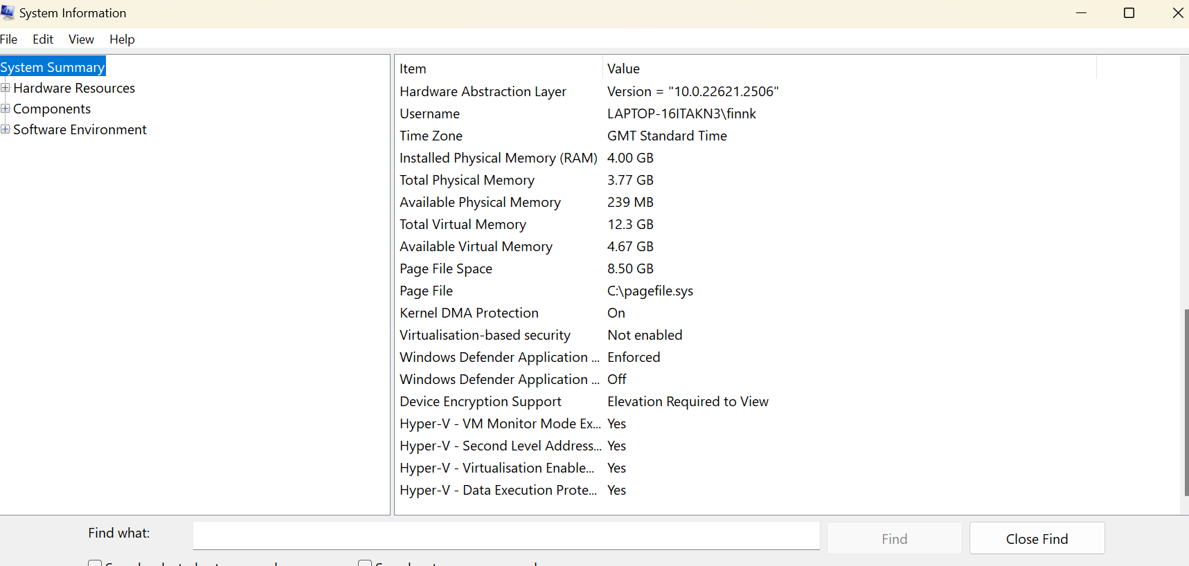 How do I solve a game always crashing when I open it? - Microsoft Q&A