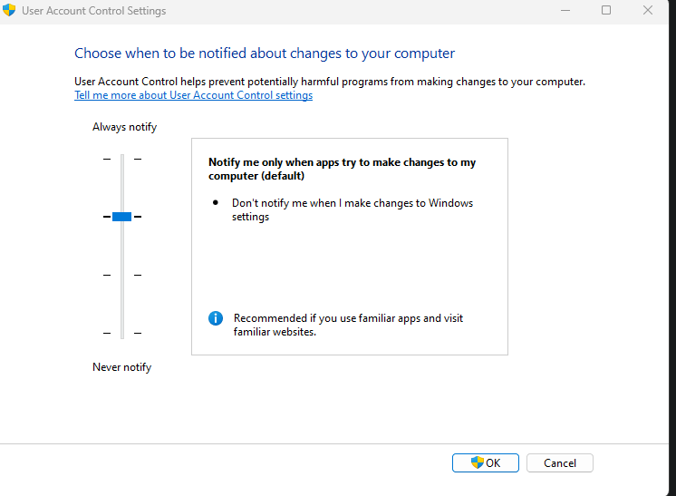 how do i make windows 11 always as for a password when downloading apps ...