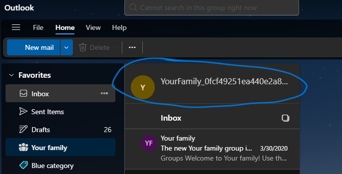 Screenshot 2025-12-07 123719