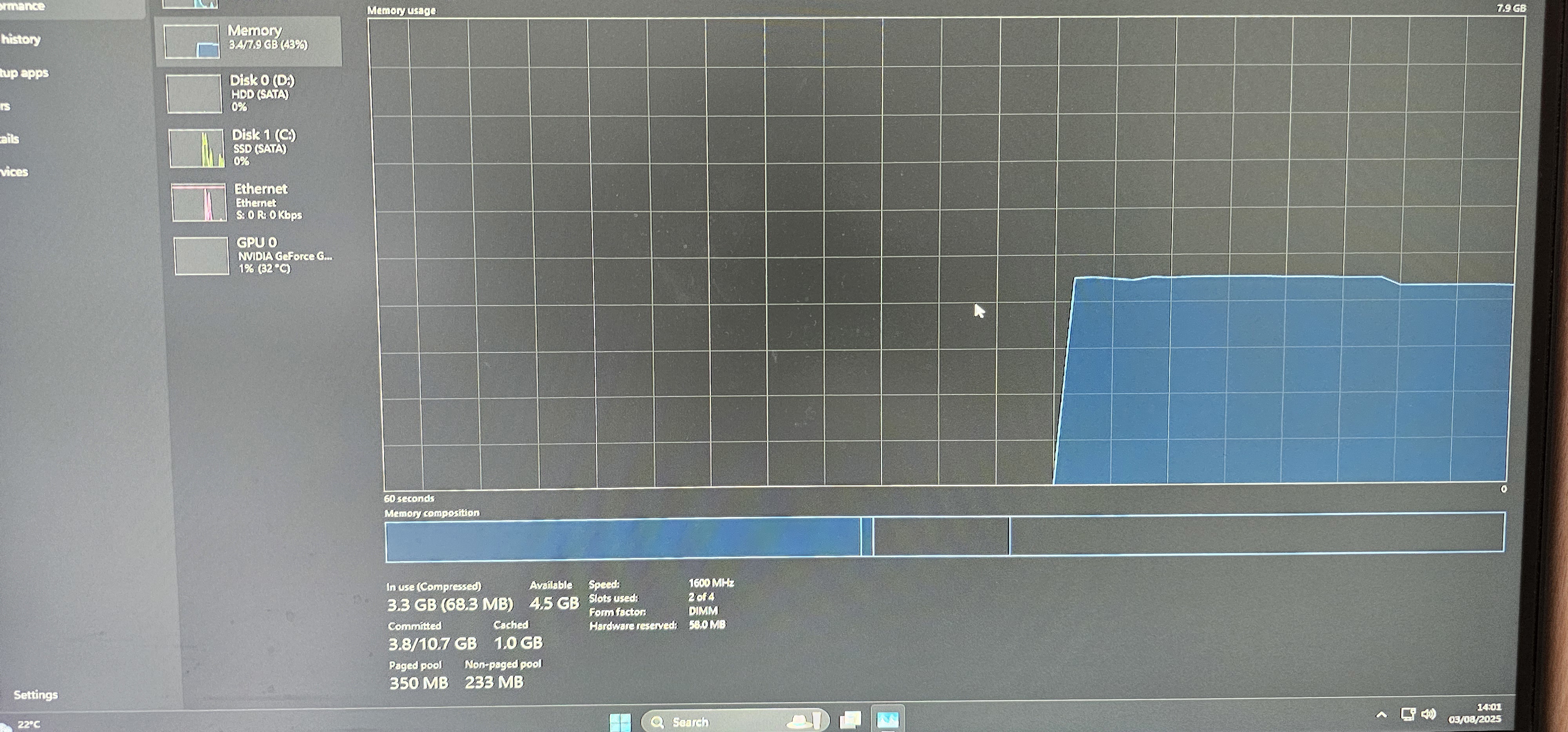 1000084250