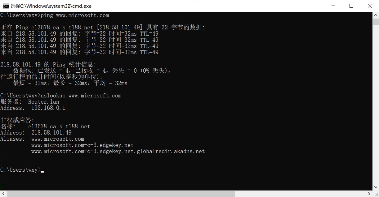 0x800704cf - Microsoft Q&A