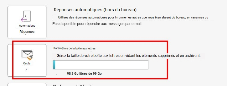 Image de l’utilisateur