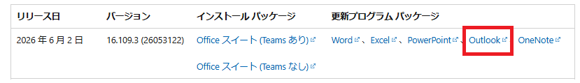 ユーザーの画像