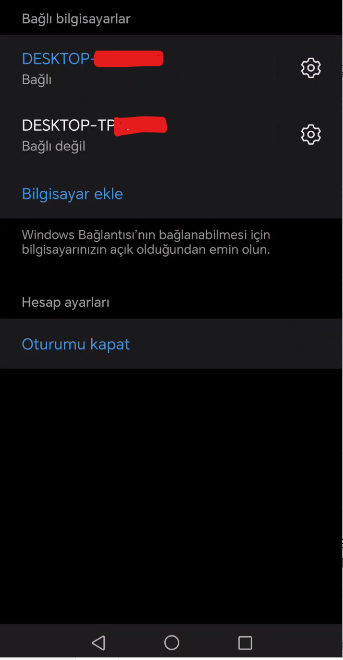 Ekran görüntüsü 2025-08-20 120456