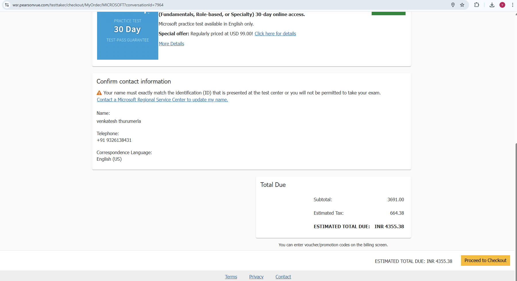 Screenshot 2025-10-09 015816