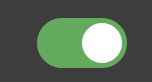 Screenshot 2026-09-02 205233