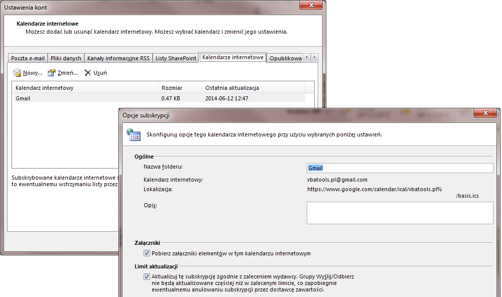 OL_Podlacznie_gmail_calendar