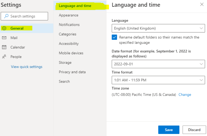 opening-mailbox-in-owa-changes-language-in-full-outlook-microsoft-q-a