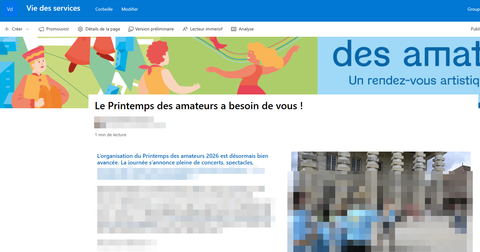 Image de l’utilisateur
