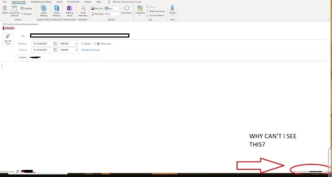 1000145500