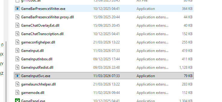 Screenshot 2026-03-21 133807