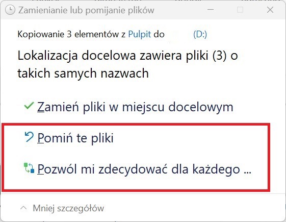 Zrzut ekranu 2026-07-25 101353