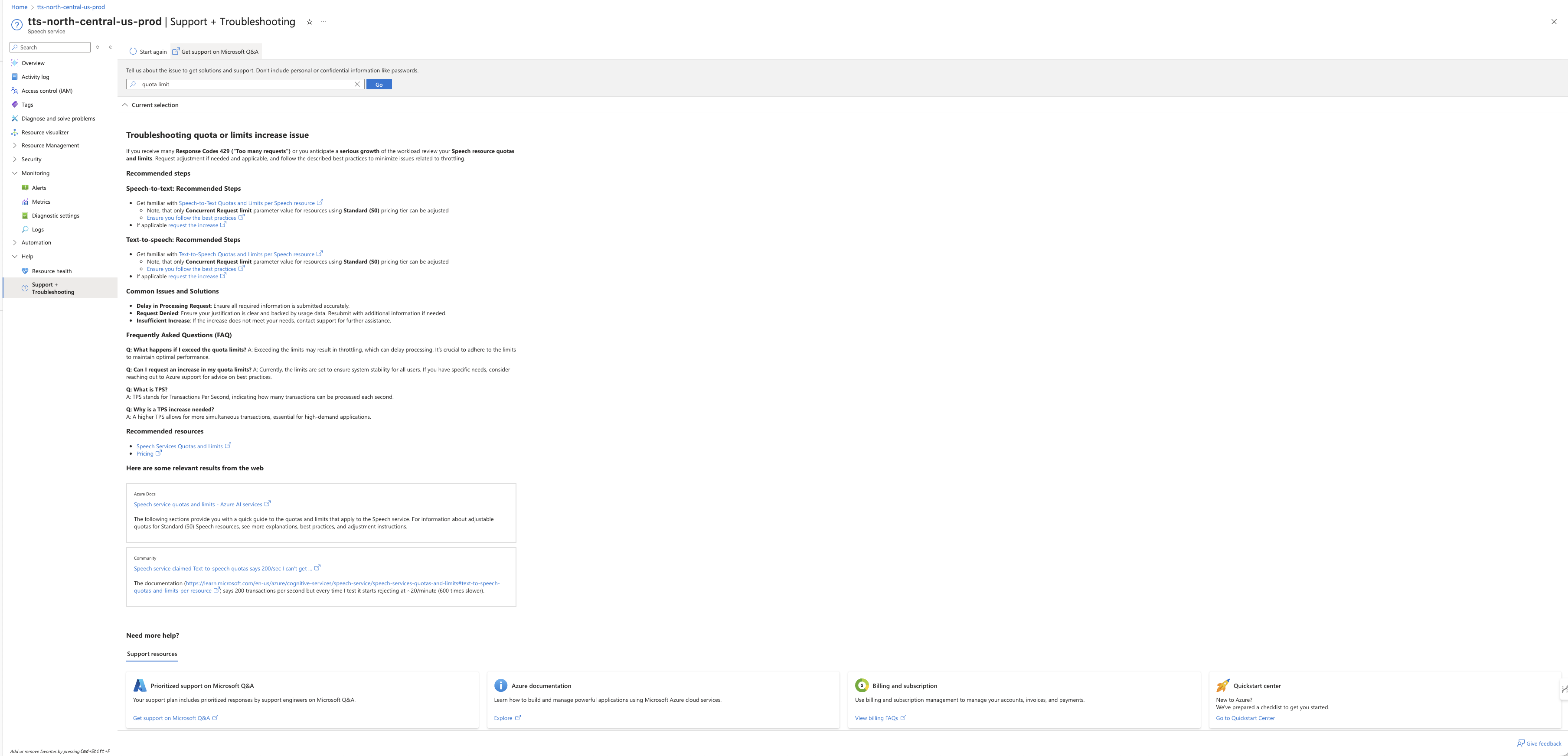 Screenshot 2025-07-20 at 3.45.03 PM