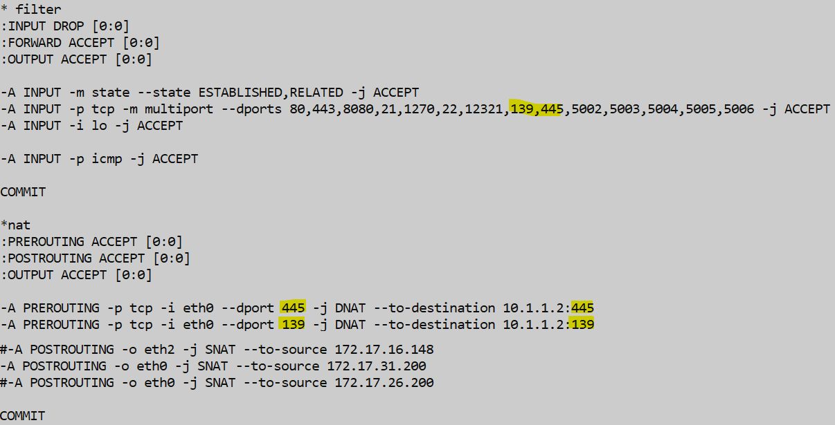 iptables_debian7