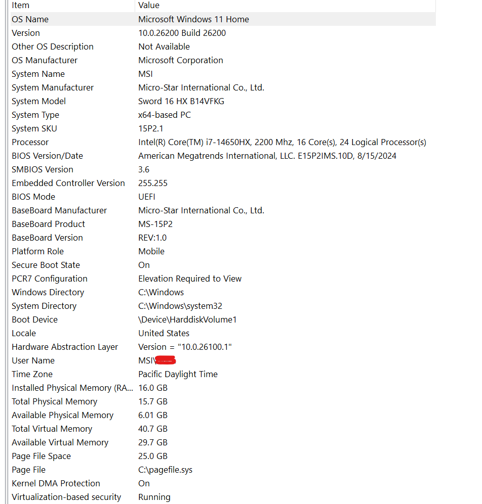 Screenshot 2026-07-13 140737
