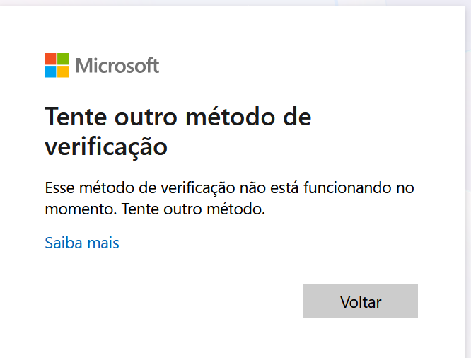 Screenshot 2025-12-11 120526