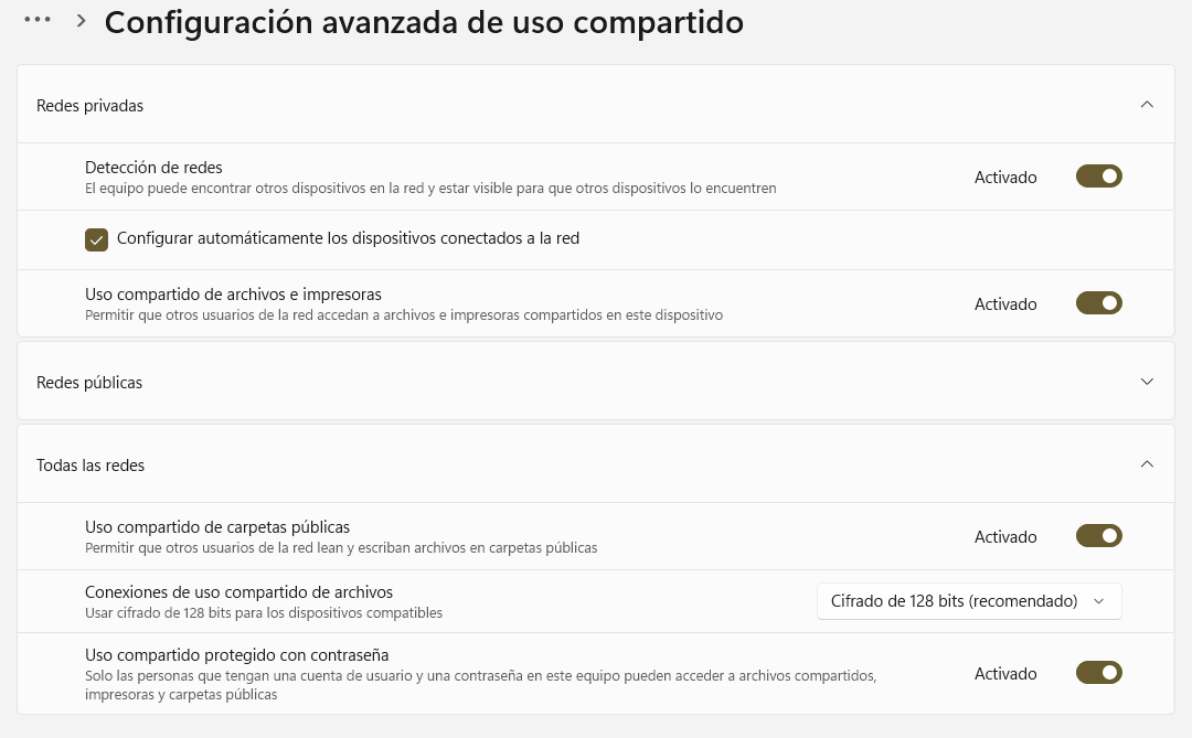Captura de pantalla 2025-10-28 211123