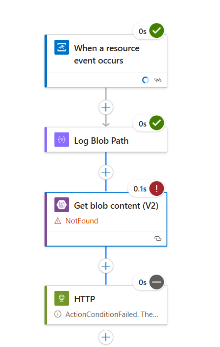 Screenshot 2025-09-01 140830