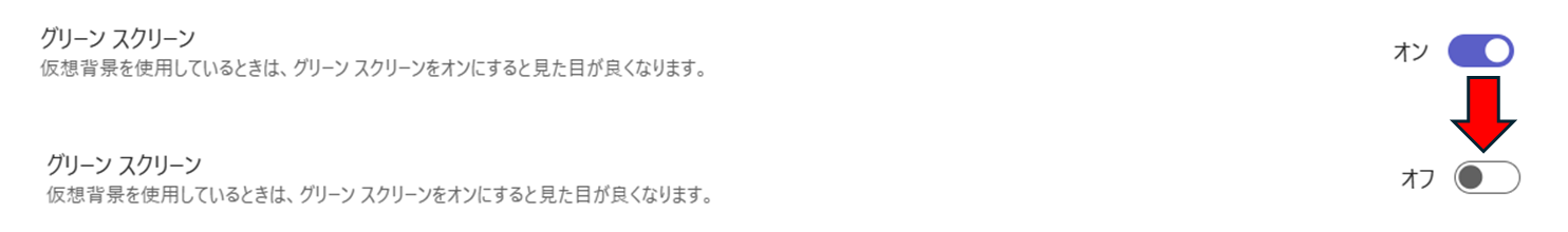 ユーザーの画像