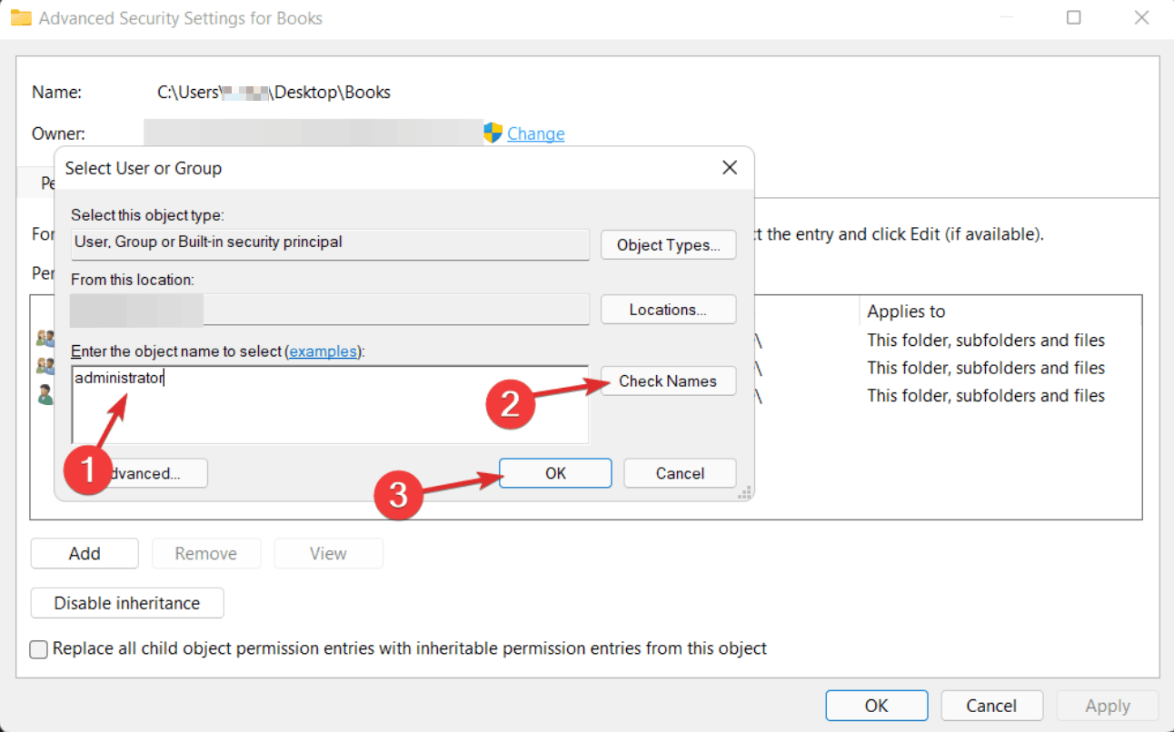 Issue with Unsynchronized OneDrive Folder removal - Microsoft Q&A