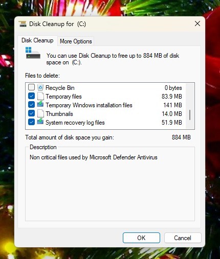 user_6603c1cf Apple Xserve Xeon A1196 2.66GHz Quad Core Rack Server