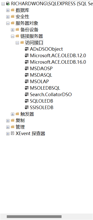 User's image