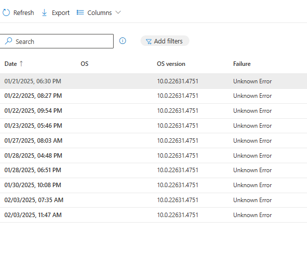 Screenshot 2025-02-03 125055