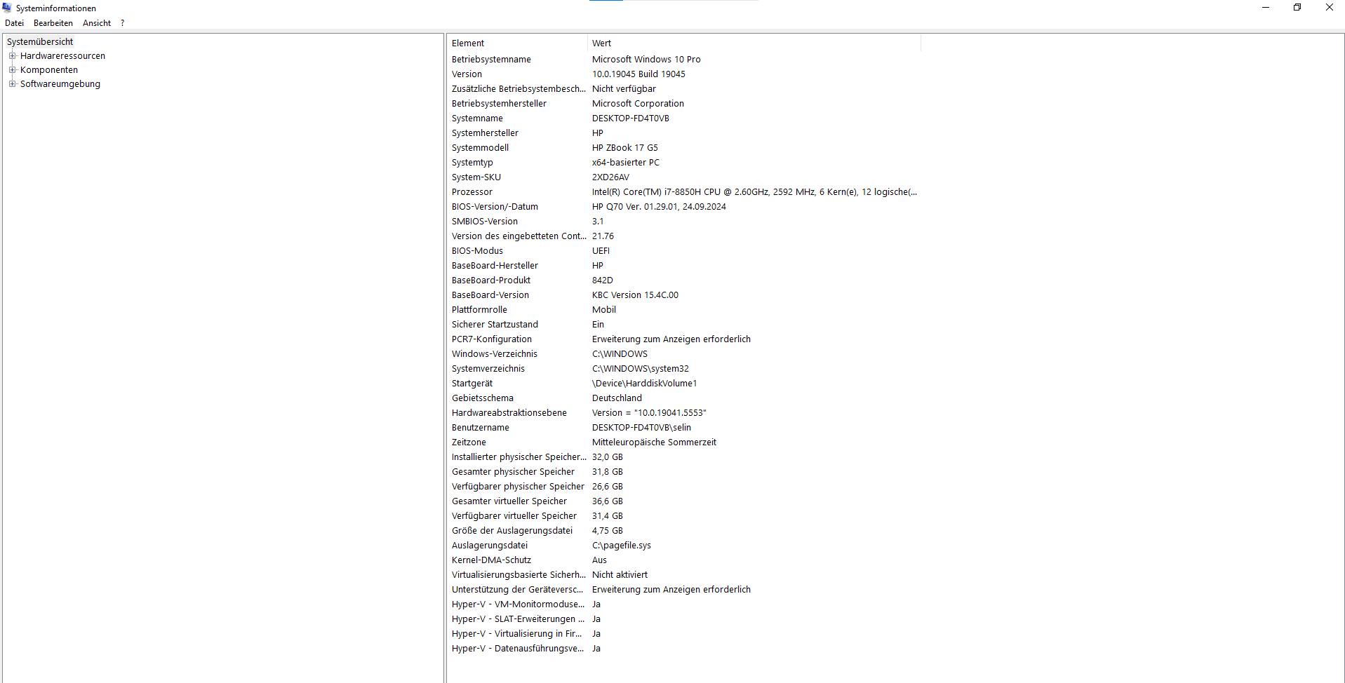 Screenshot 2025-10-04 220538