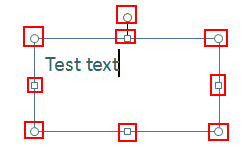 Resize And Rotate AutoShapes in Publisher? - Microsoft Q&A
