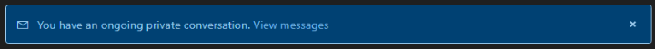 User's image