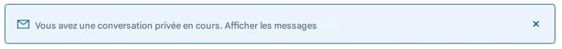 Image de l’utilisateur