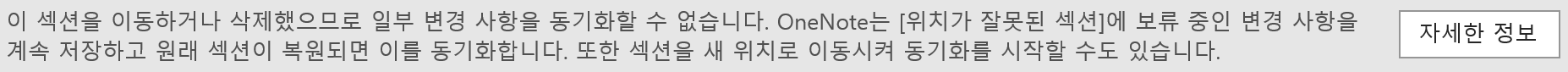 사용자의 이미지