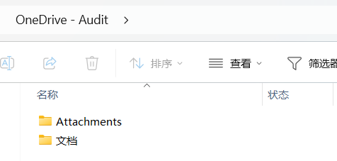 用户的图像