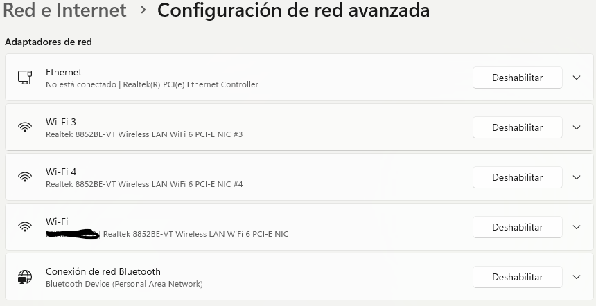 Imagen del usuario