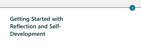 Screenshot 2025-12-05 at 2.07.44 PM