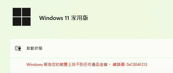 User's image