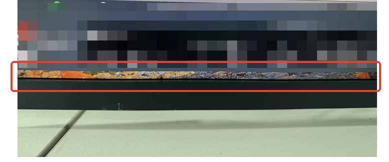 用户的图像