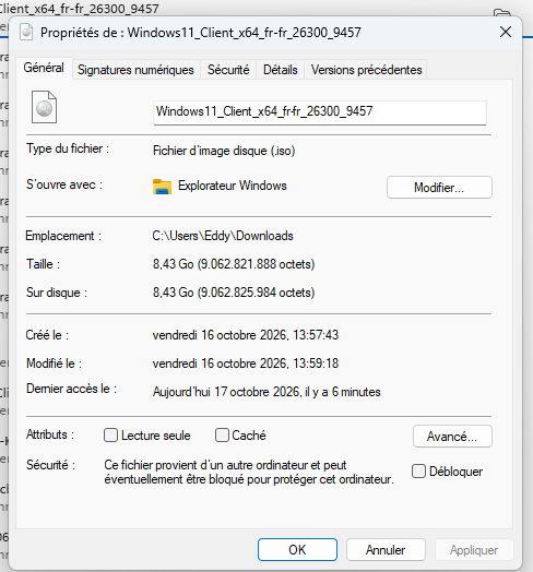 Capture d’écran (17)