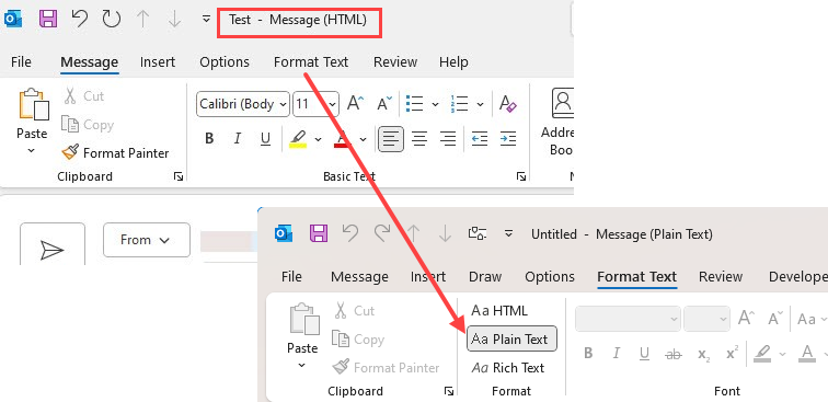 https://learn-attachment.microsoft.com/api/attachments/fc3ced04-0621-4a99-972b-f5864428b1d4?platform=QnA