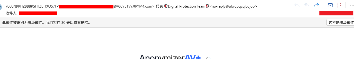 用户的图像