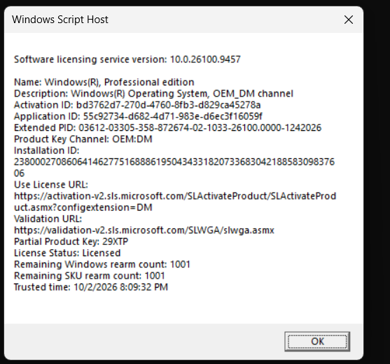 Screenshot 2026-10-02 200954