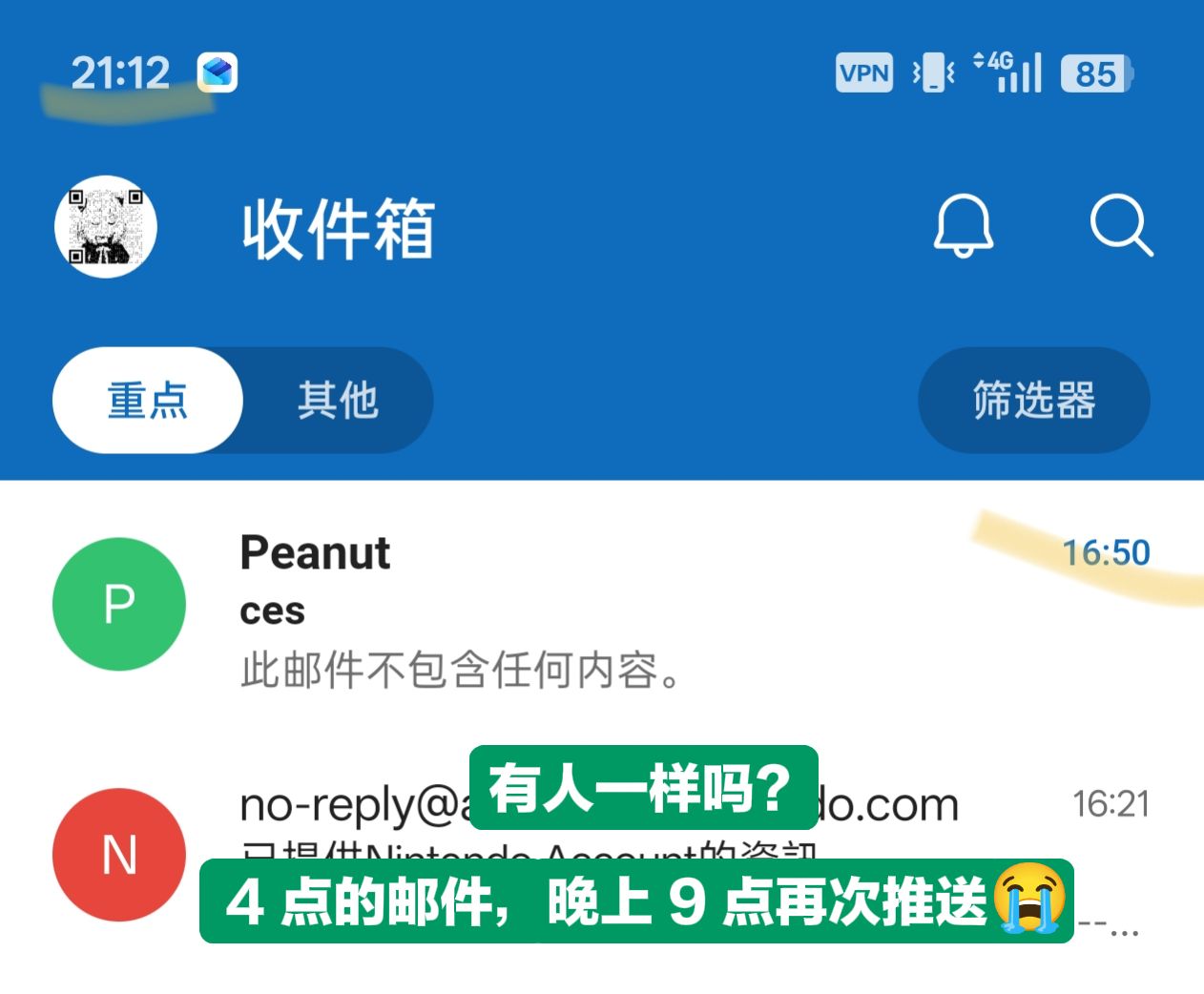 synthesis_a472309b-0e3f-4d4e-b63d-c1152e674e2d_image_save_local1765805151106