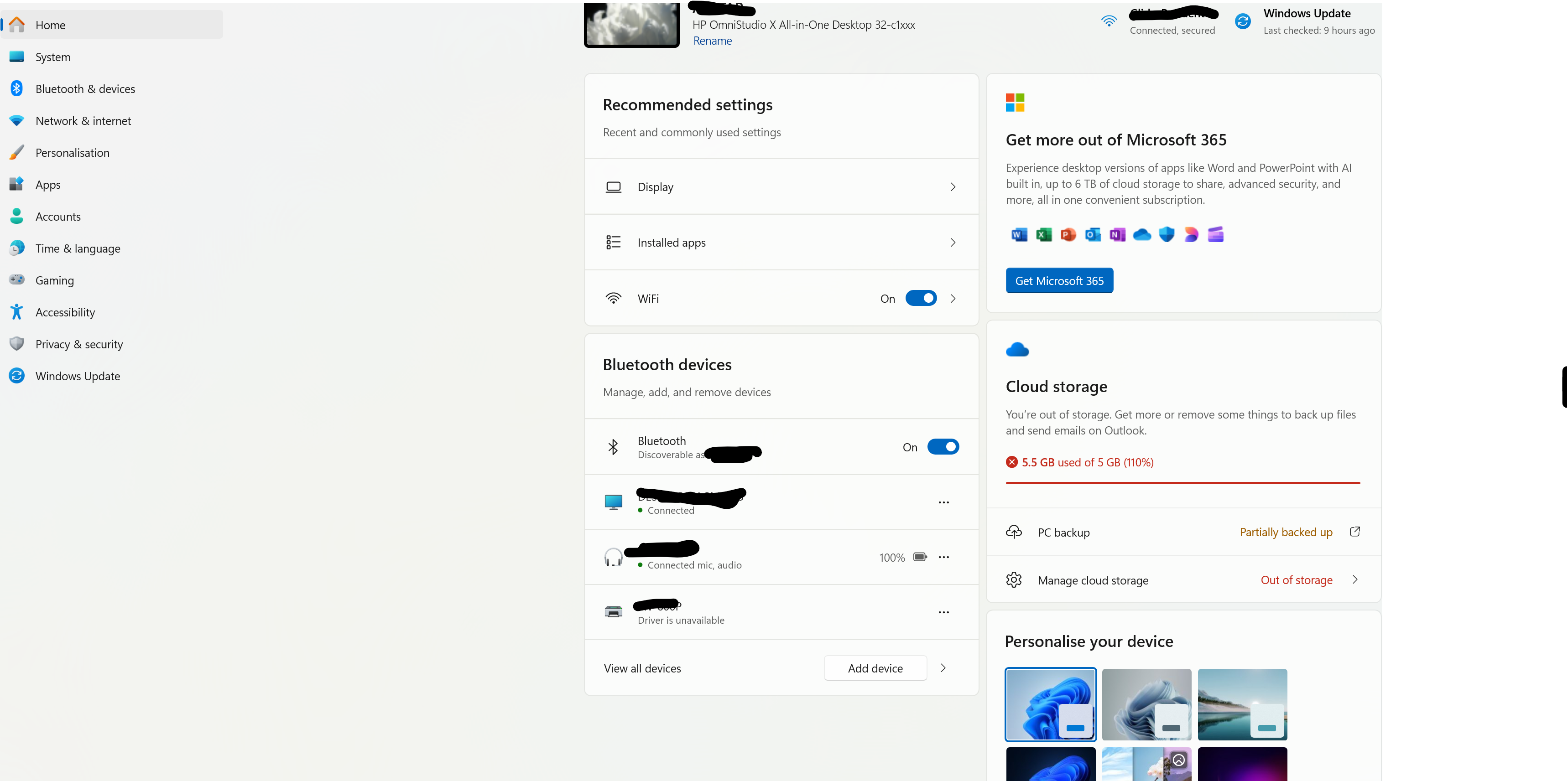 Screenshot 2025-12-04 153251