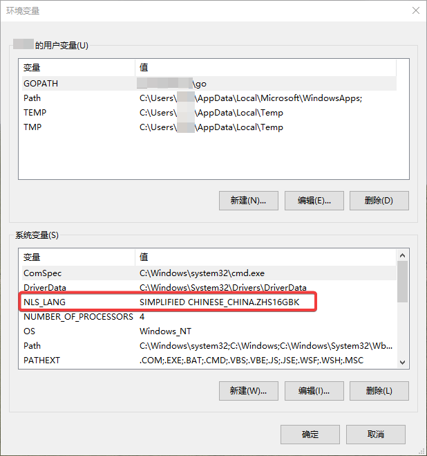 Excel 2021 Power Query Chinese column headers are garbled - Microsoft Q&A