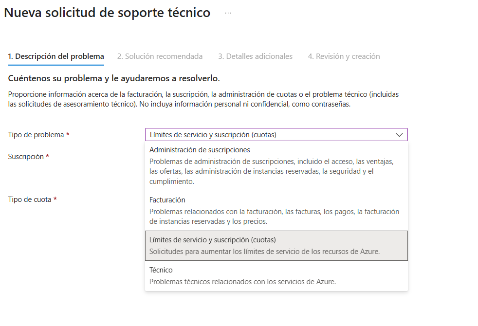 Imagen del usuario
