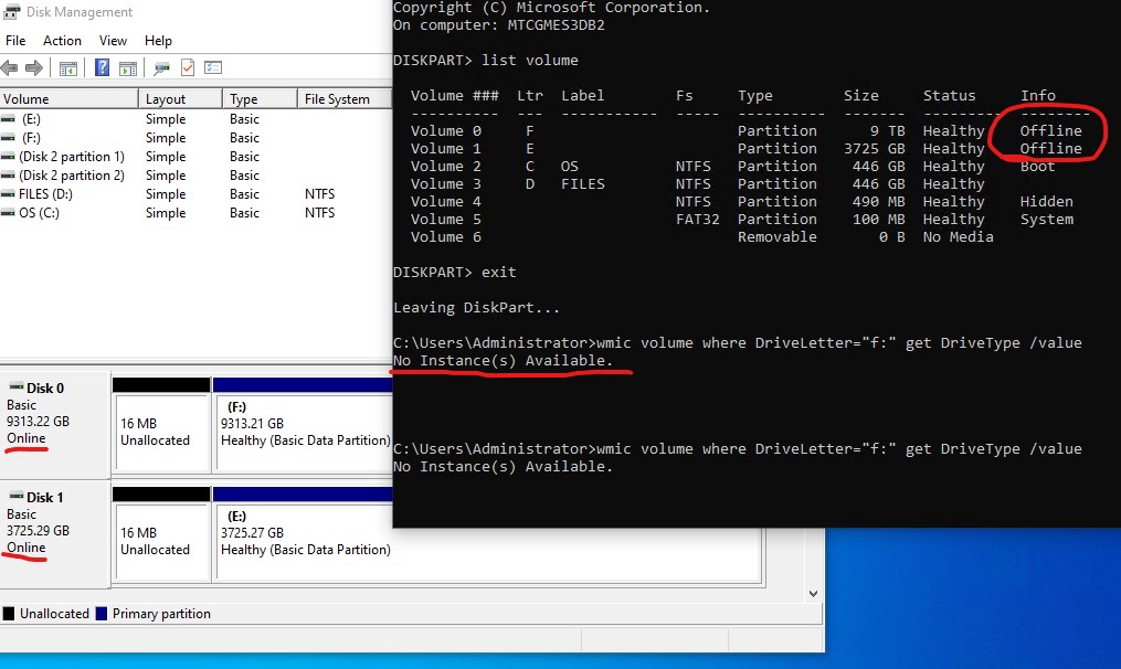 屏幕截图 2025-09-04 115550