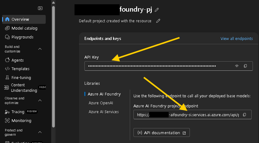 Screenshot 2025-08-30 184121
